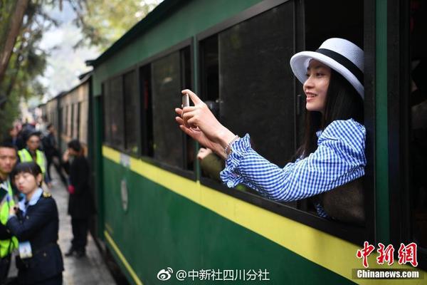 热诚传说x手机游戏下载