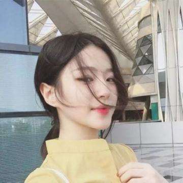 千妖斩官方下载