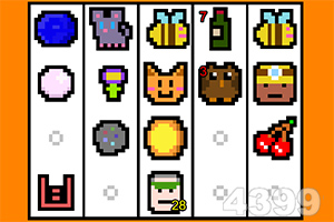萌想学院手机版(暂未上线)v1.3 安卓版