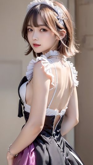 冰雪传奇红包版下载
