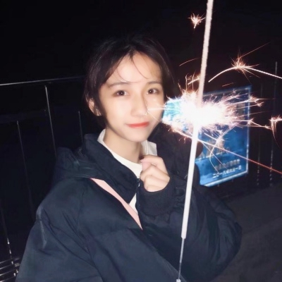 死亡阴影九游版下载