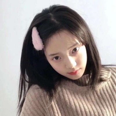 王者战神内购版下载