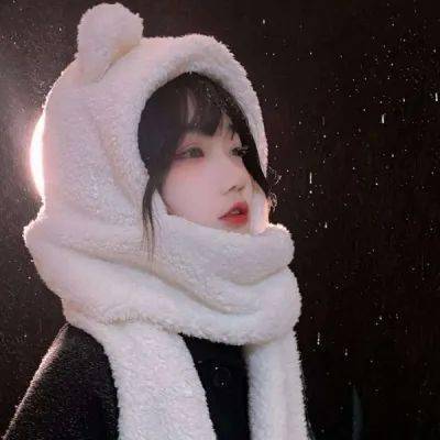 火影忍者疾风传手游测试服下载