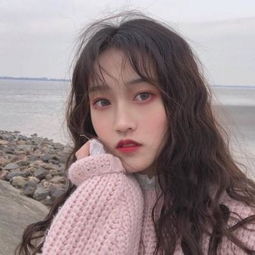 大王叫我来巡山之下山游戏