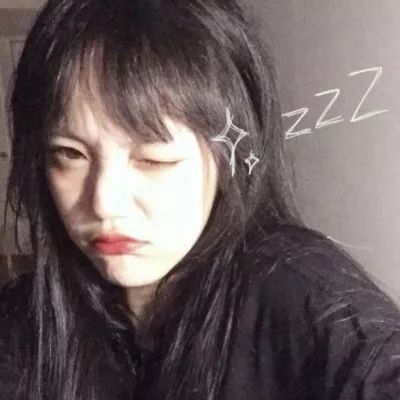 捶捶大作战手游下载