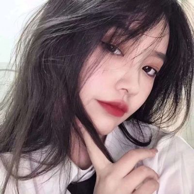 伏魔诀九游版下载