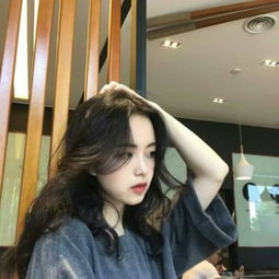 玄机无限金币版下载