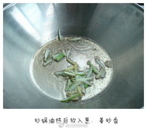 宠物大联盟手游下载