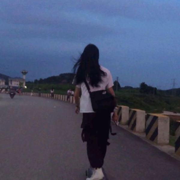 游荡者弗兰肯斯坦的怪物试玩版下载